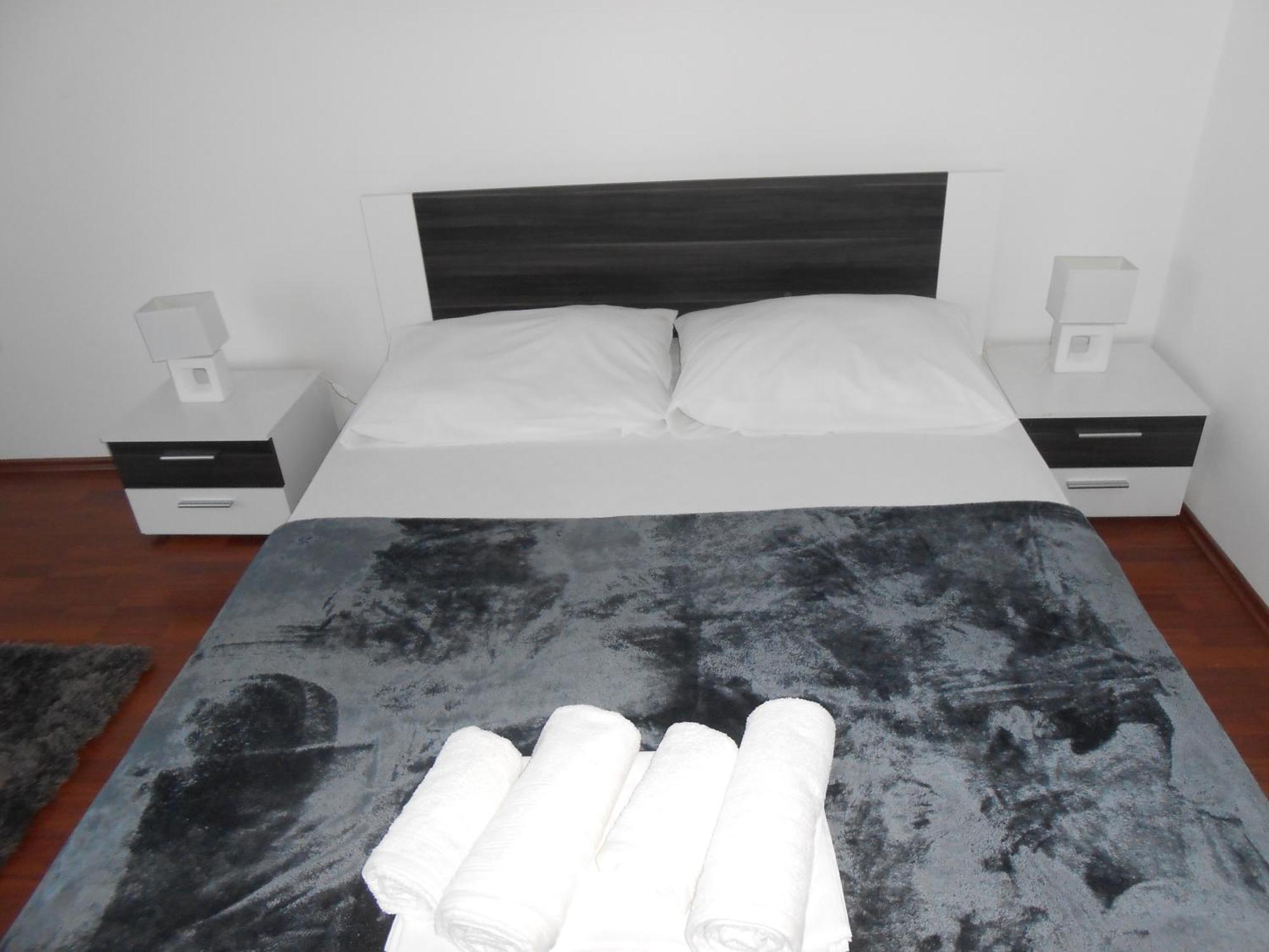 Apartment Petric Rovinj Exterior foto